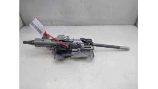 COLUMNA DIRECCION PEUGEOT 2008 (2015-) 1.2 THP 130 130CV 1199CC - L. 8251905 / 4123GK 2